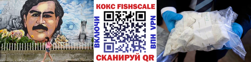 Купить закладку COCAIN  Мефедрон  Гашиш  Новоржев