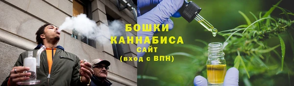 mix Белоозёрский