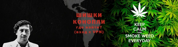 mix Белоозёрский
