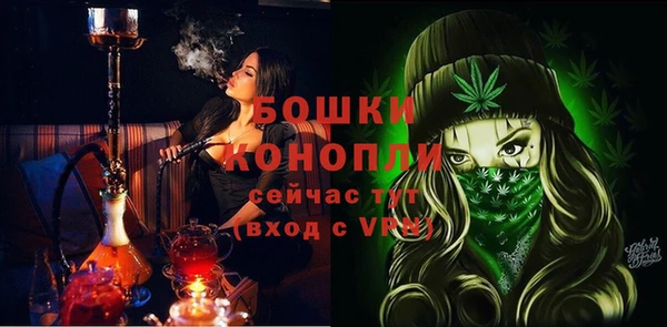 mix Белоозёрский