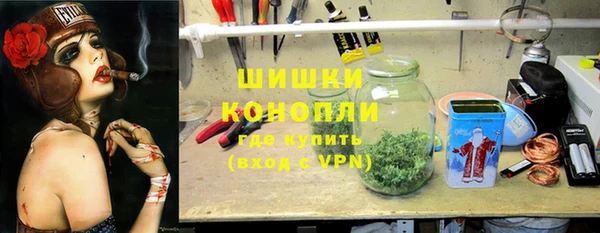 mix Белоозёрский